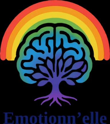 Emotionn'elle